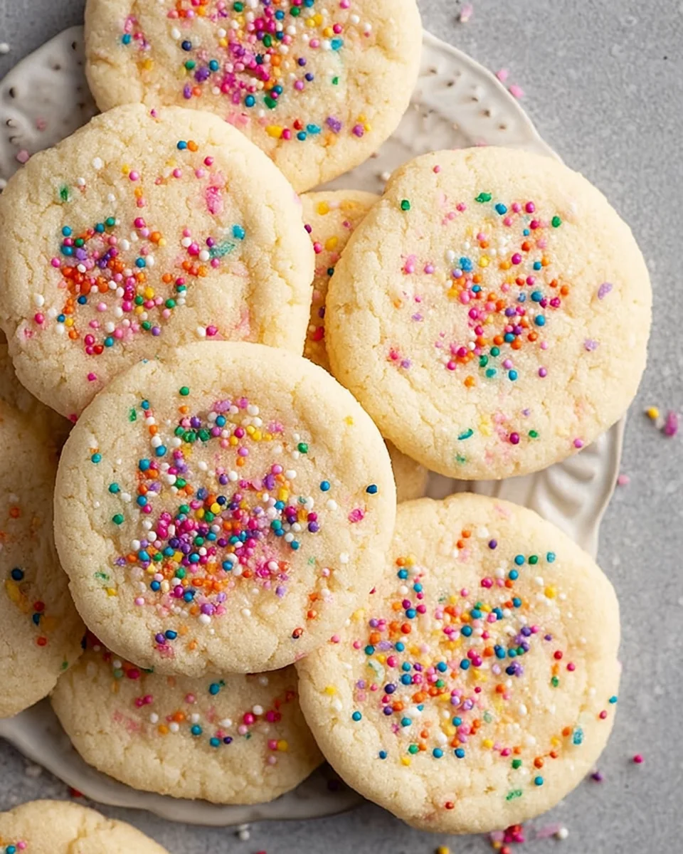 3-Ingredient