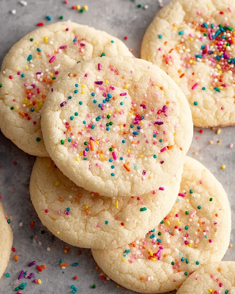 3-Ingredient
