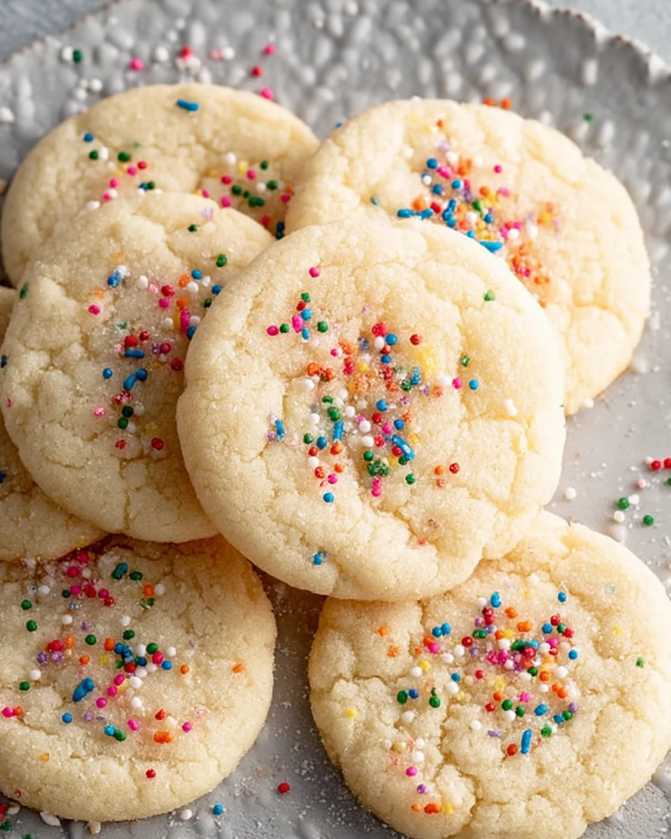 3-Ingredient