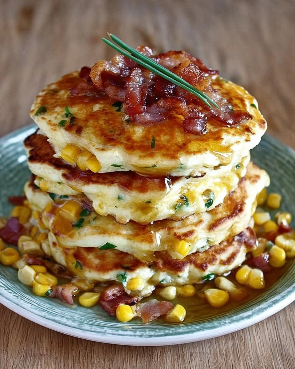 Bacon