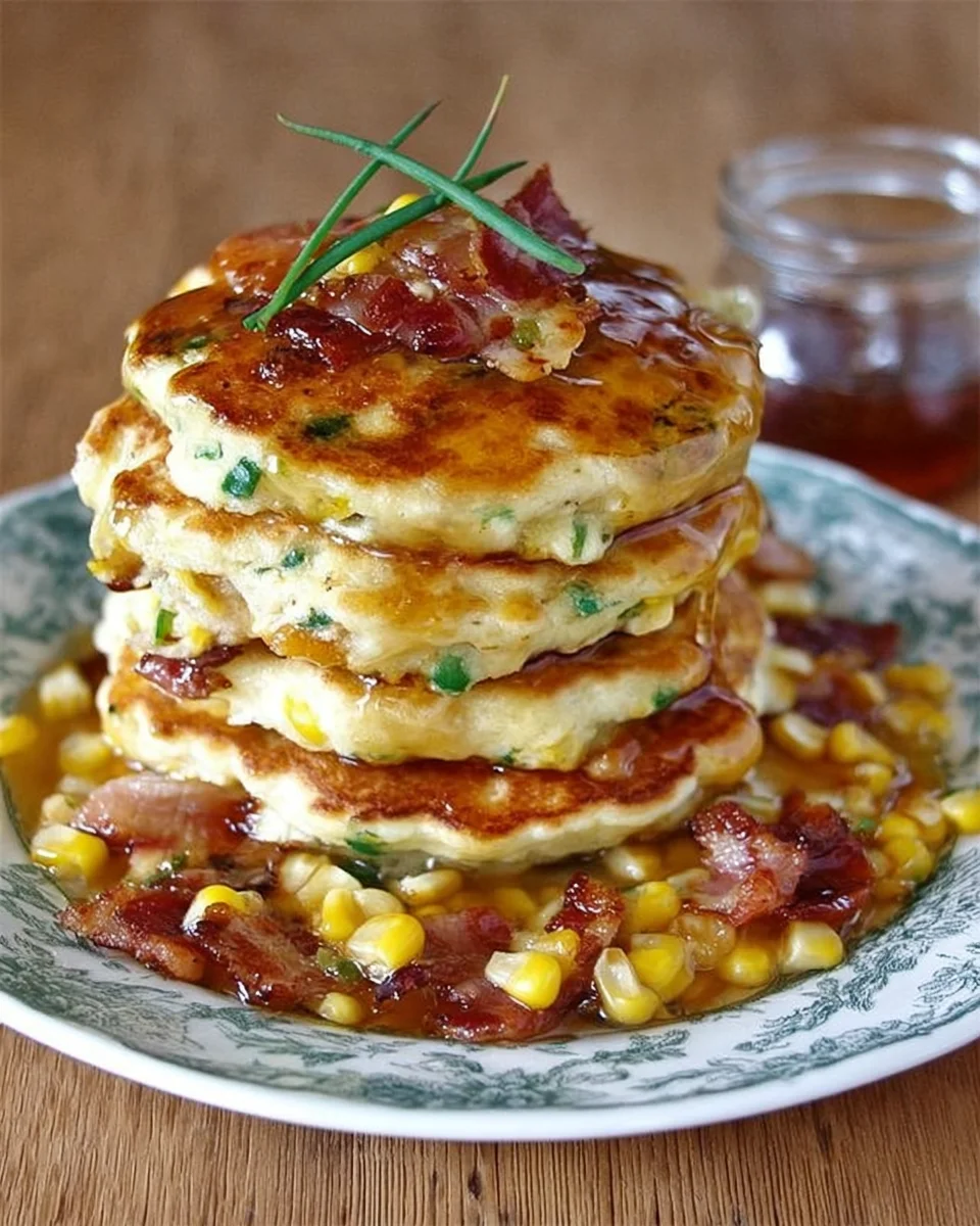 Bacon