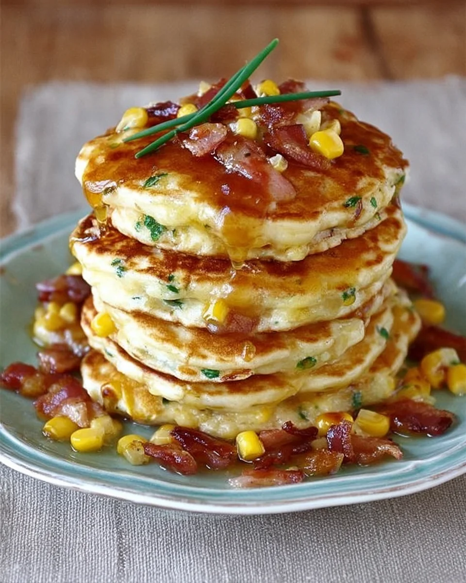 Bacon