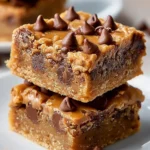 Better Than Anything Bars