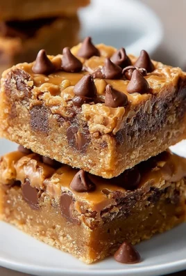 Better Than Anything Bars