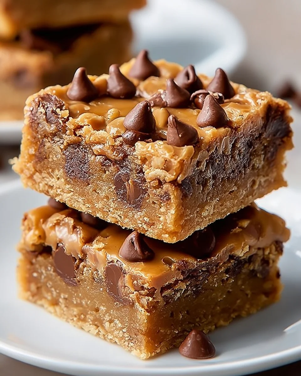 Better Than Anything Bars