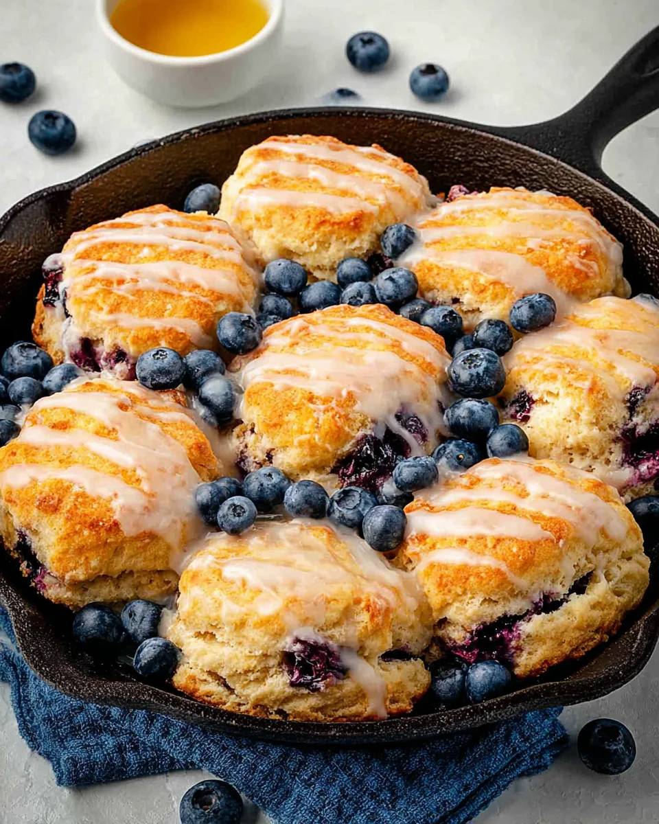 Blueberry