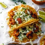 Chicken Hashbrown Casserole
