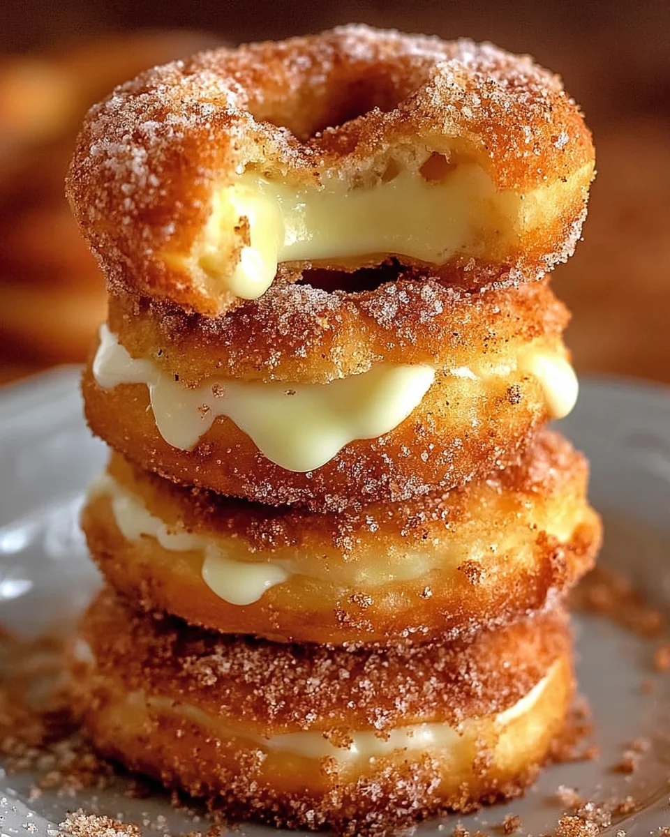 Churro