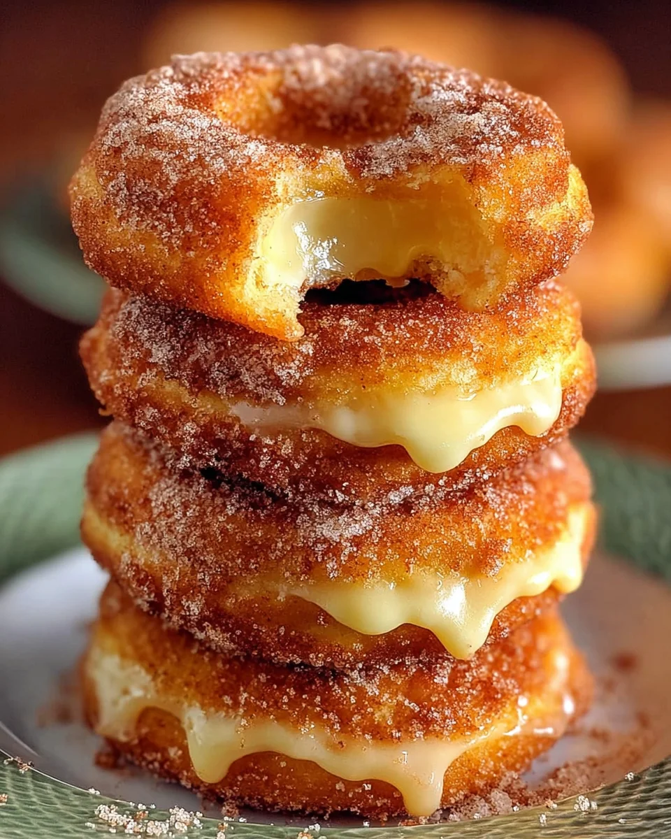 Churro