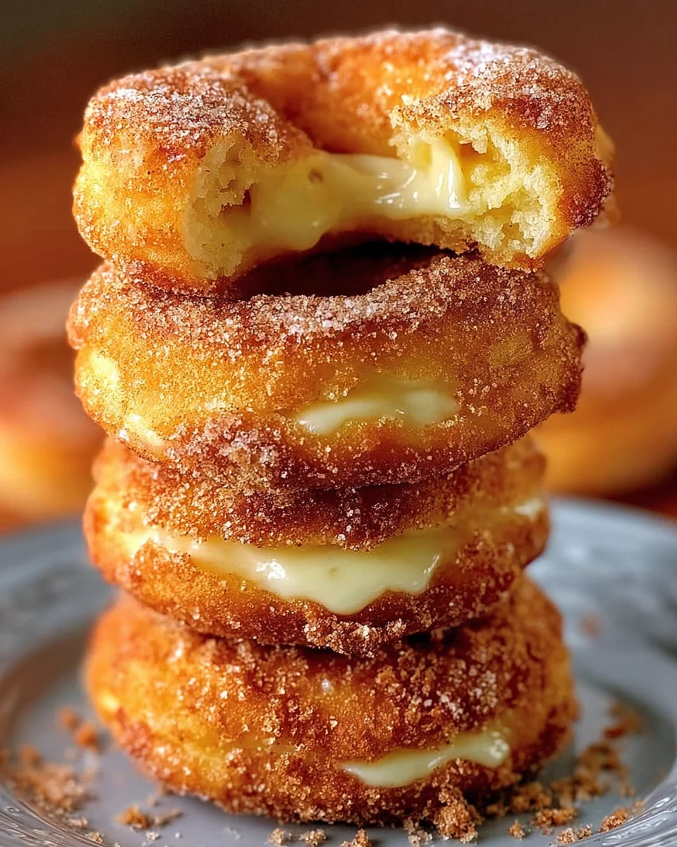 Churro