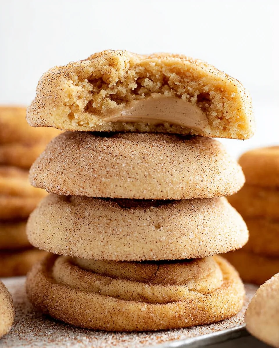 Churro