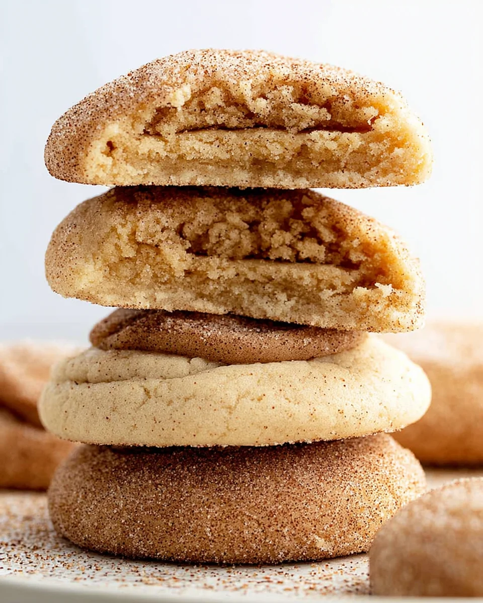 Churro