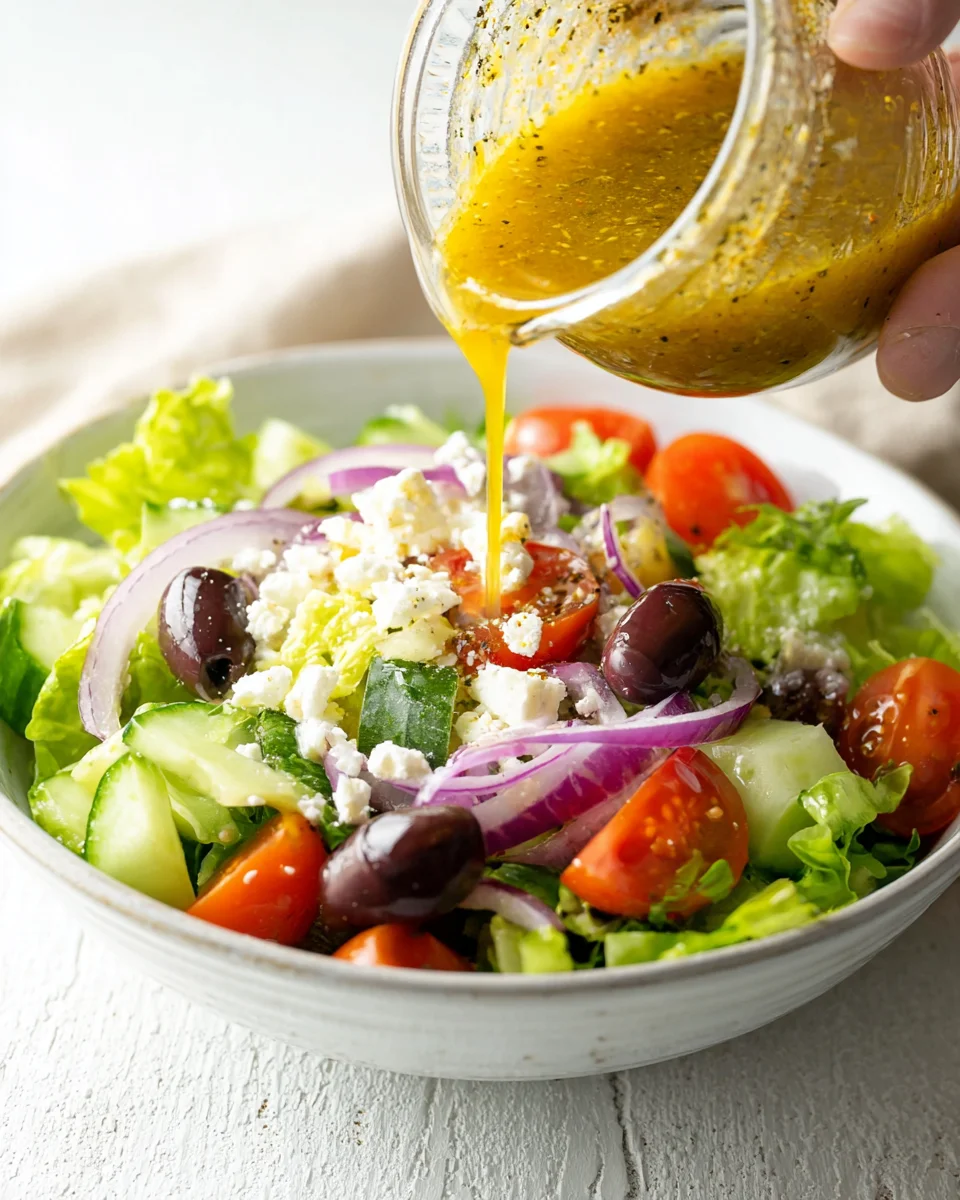 Greek