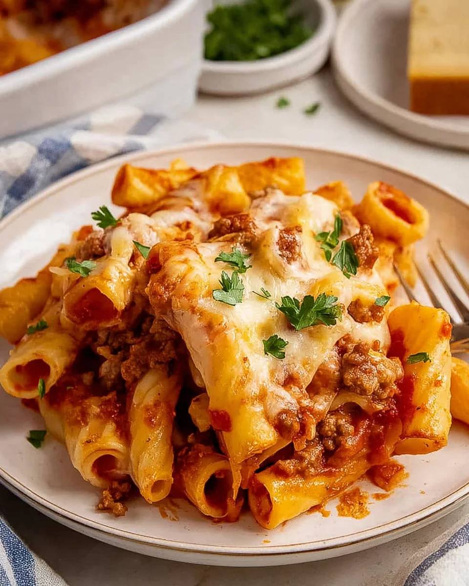Italian