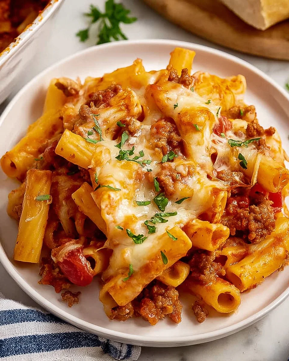 Italian