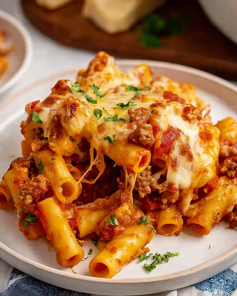 Italian