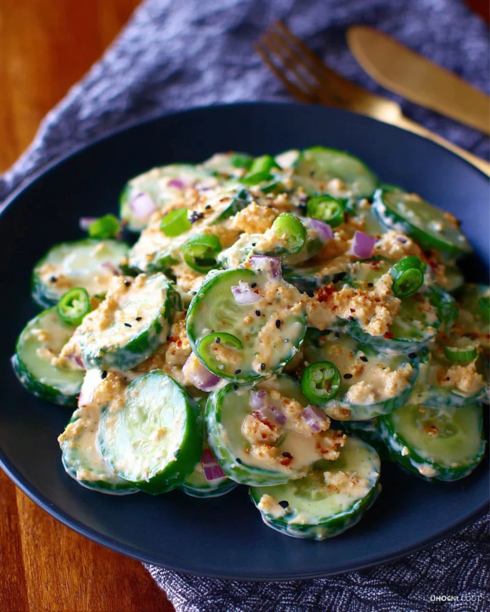 Jalapeno