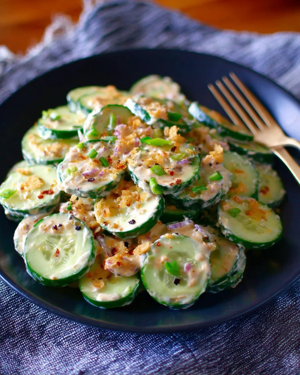 Jalapeno