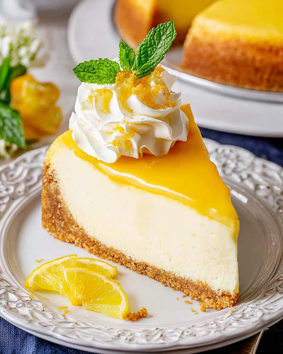 Lemon