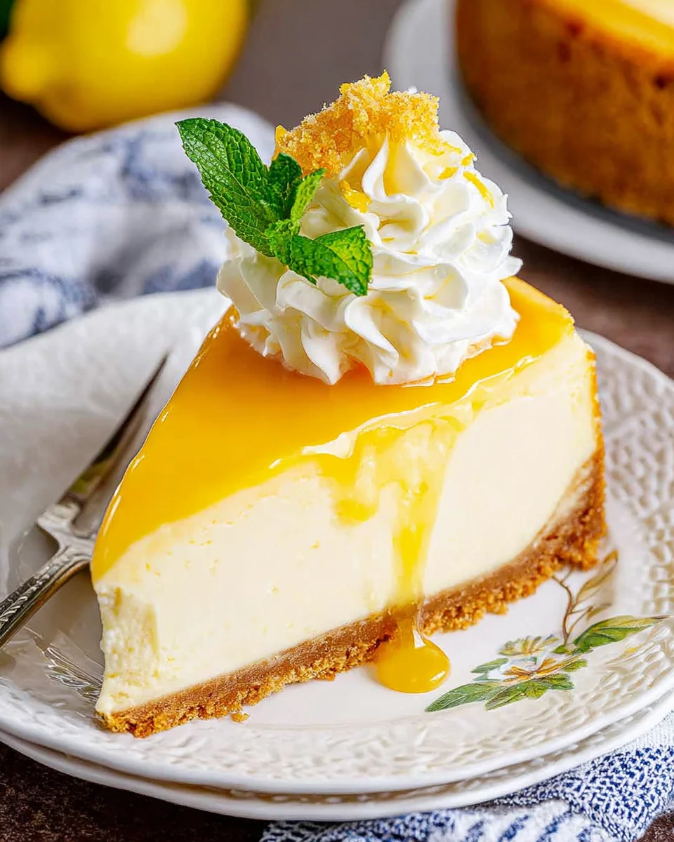 Lemon
