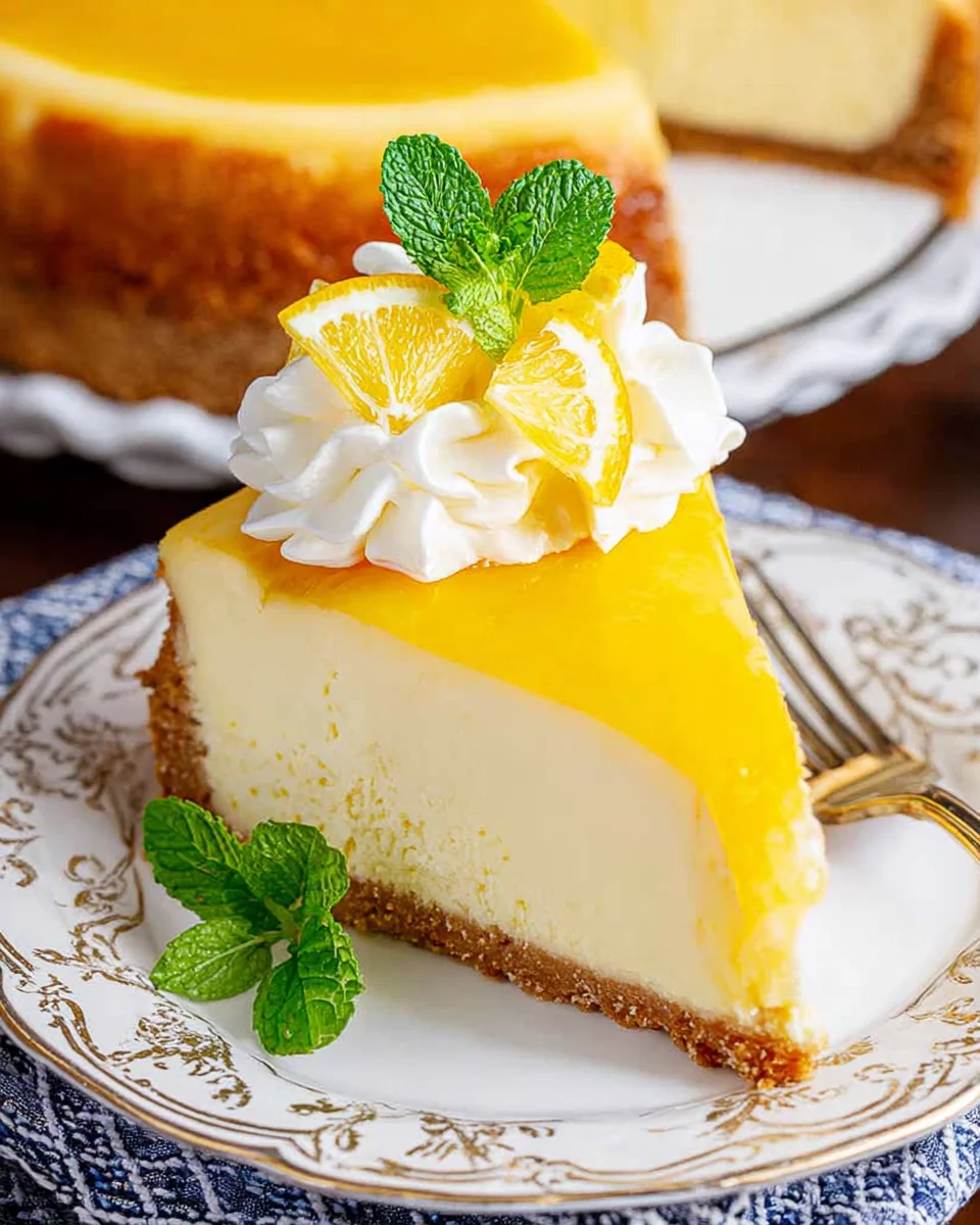 Lemon