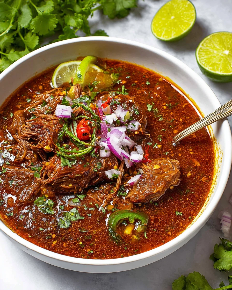 Mexican