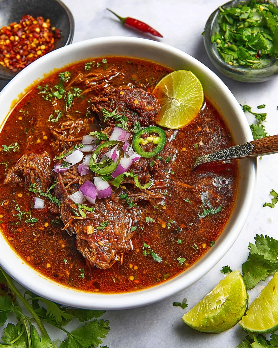 Mexican