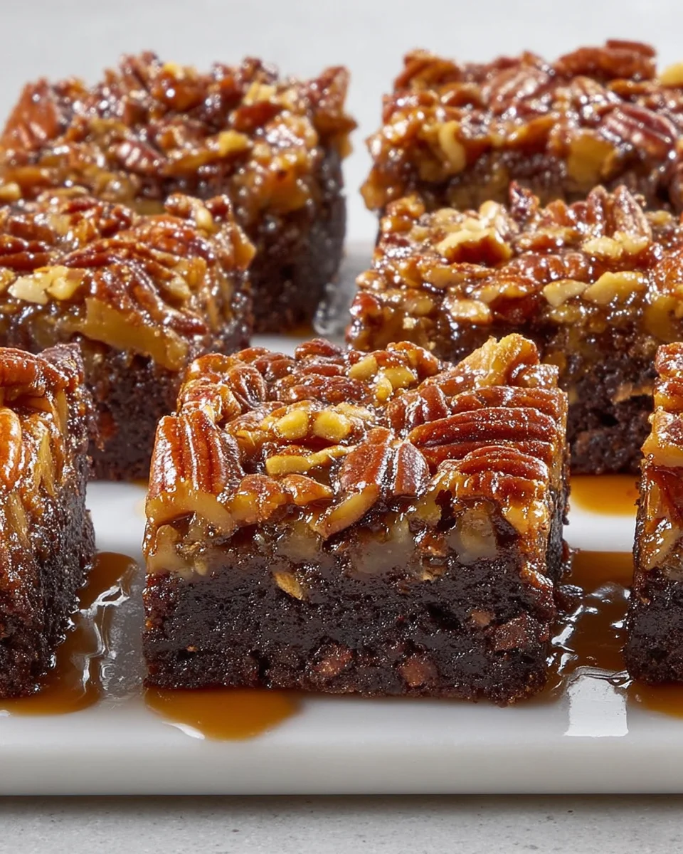 Pecan