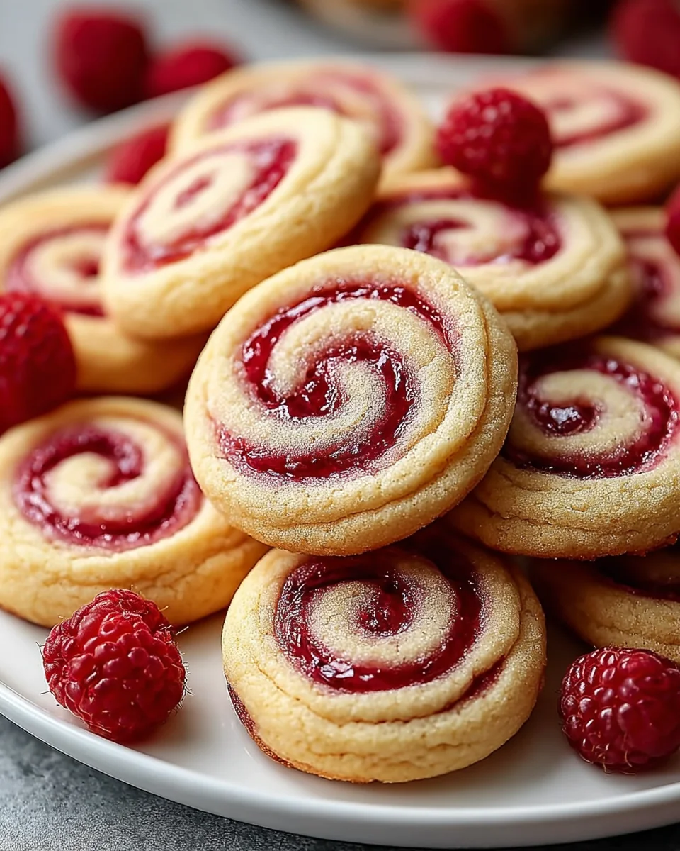 Raspberry