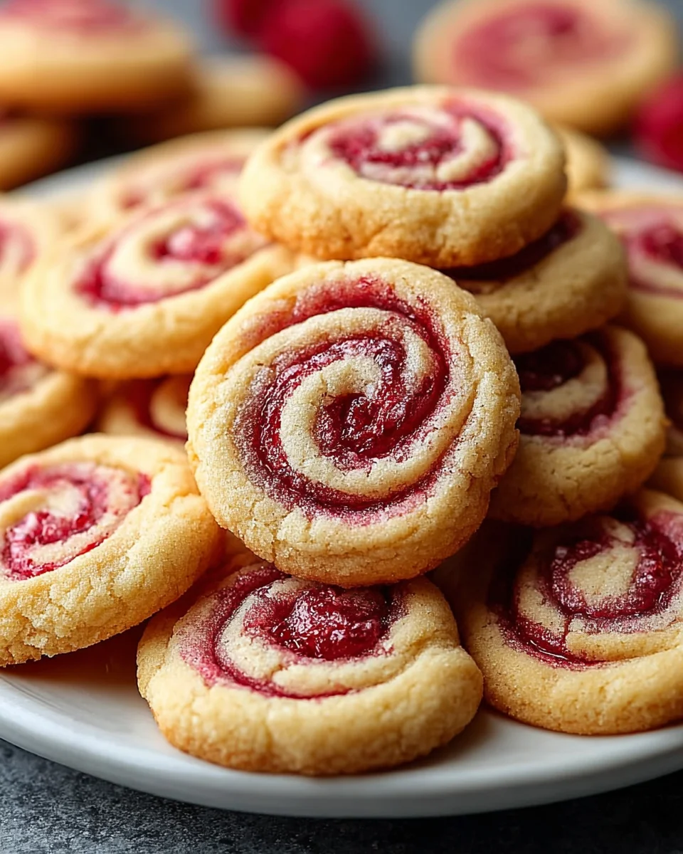 Raspberry