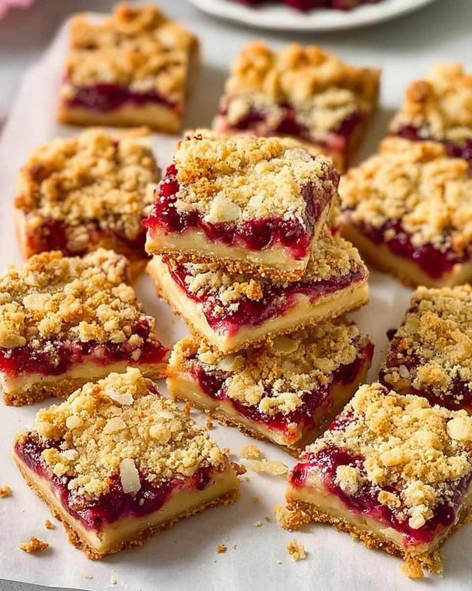Tart