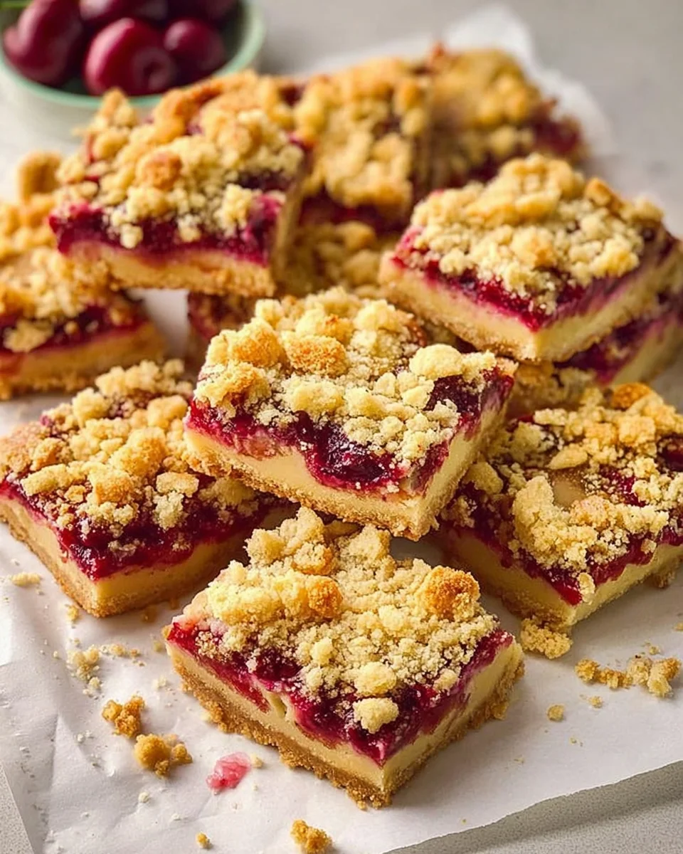 Tart