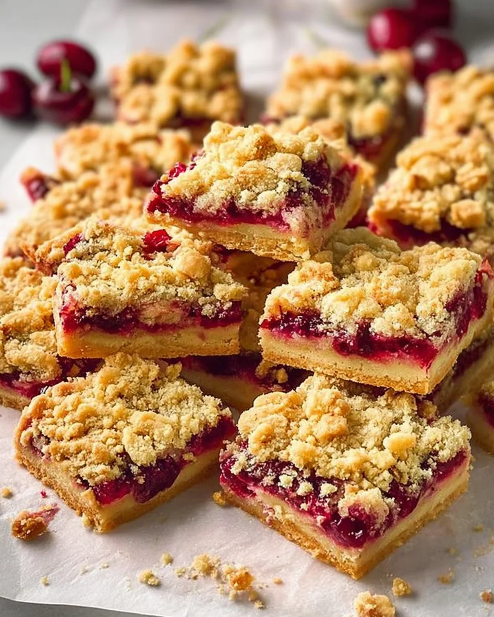 Tart
