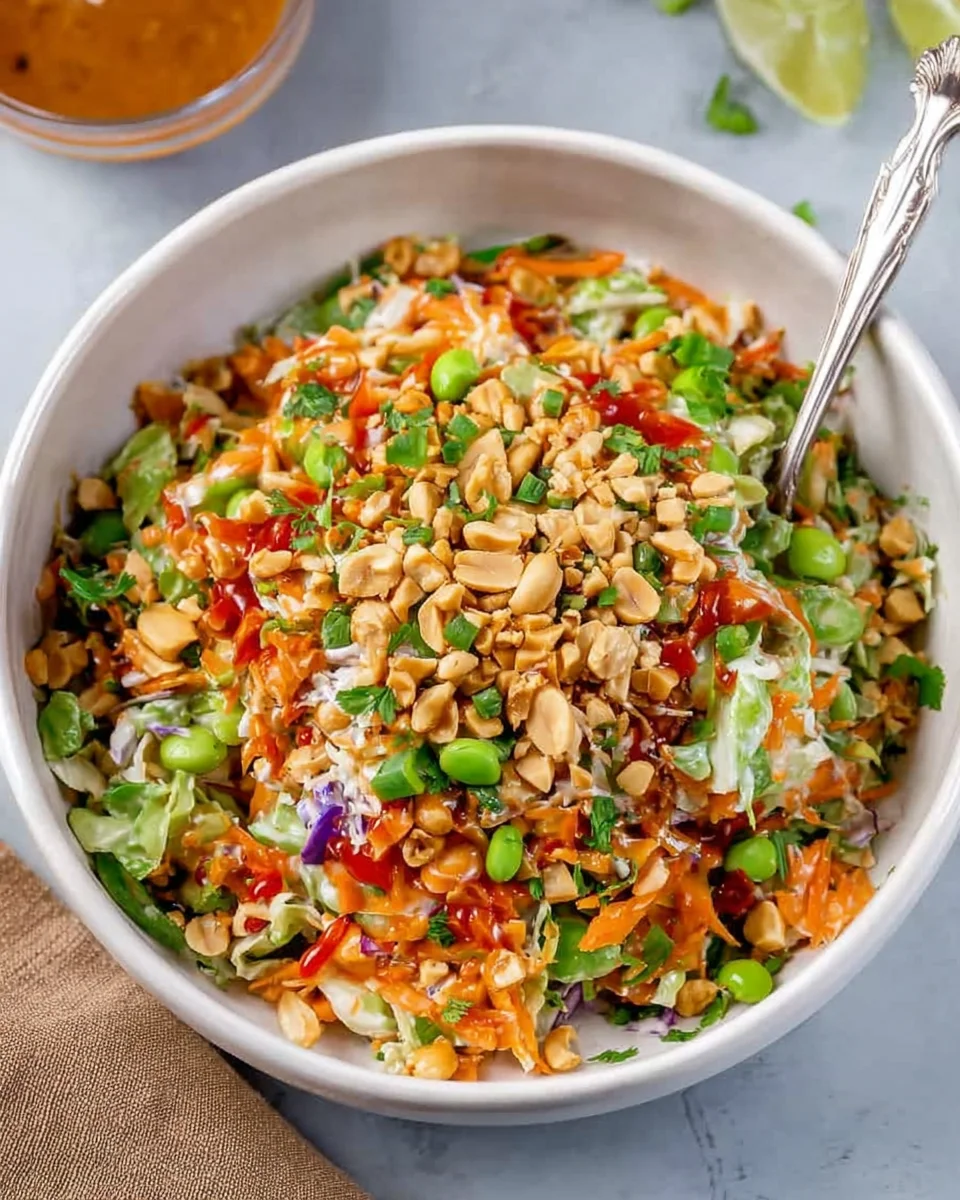 Thai