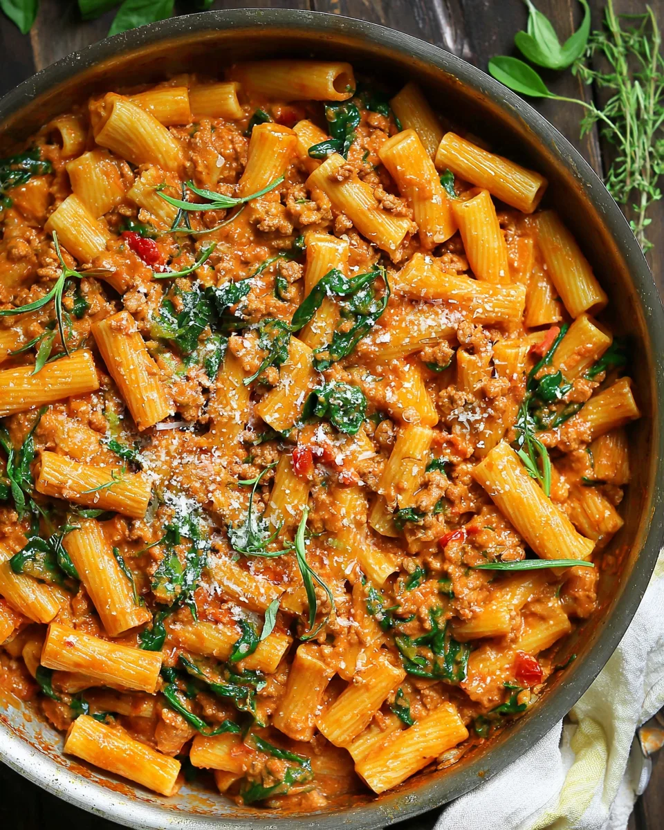 Tuscan