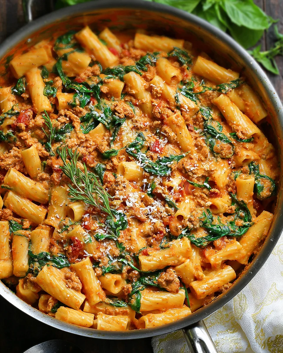 Tuscan